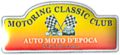 Motoring Classic Club Cavarzere