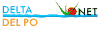 Delta del Po