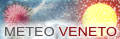 Meteo